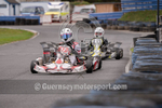 2018 KART CHAMPIONSHIP_ROUND-10 portfolio