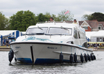 130704 MYSTIQUE 14 1353355D23082HaraldJoergens