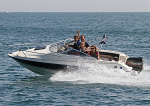 100725 CAPRICE IMG_5344