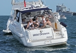 090822 WILD DREAMS IMG_1119