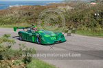 Alderney Hillclimb_2015_CAR-85