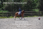 BPP_0784