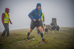 Matterdale-143