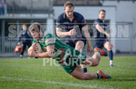Guernsey Raiders v Barnes RFC_12-02-2022-3