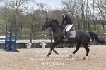 BPP_0873