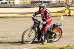 20161015-8E0A2093