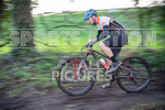 MTB XC_12-01-2020-60