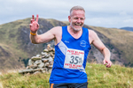 Ennerdale Show-185