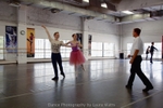 Colorado Ballet_197
