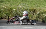 GKMC Hill Climb_03-08-2013_Kart-14