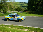 pete wilson 24-05-26-75