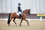 SBM_006062
