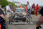 Jsy Classic Hill-180