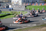 Karting 2022_Race 10-150