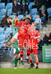 GFC v Northwood 2022-91