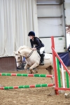 SBM_006680