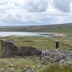 Widdop Res