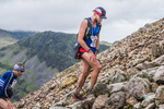 Borrowdale-1052