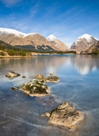 Lochan Urr