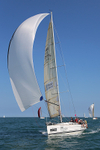 140621 GBR2806L WT7A3137