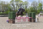 BPP_3364