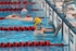 M 400 Free - 008