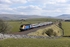 JL - 16.4.21 43059 & 43058 5Z44 Carlisle - Neville Hill, Waitby