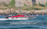 RYA National_Guernsey Race-2-60