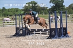 BPP_8468