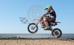 Moto-X_2-Day_2011-363