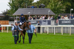 210824-Race 4-City Of Troy-5164