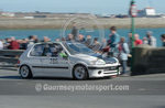 Hillclimb_06-04-2015_CAR-149