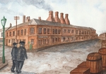 Scotia Works