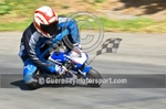 MiniMoto-208