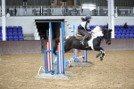 SBM_000412