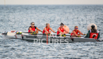 Rowing_19-05-2023-51