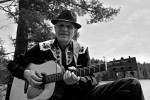 NeilGuitar25-5BW