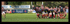 Fylde Rugby 2017