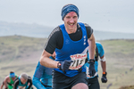 Black Combe-71