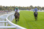 111024-Race 3-Minstrel Knight-1651