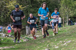 Dovedale-696