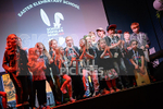SoPM Jersey Easter Elementary School 2023-144
