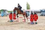 SBM_001684