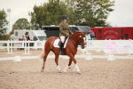 SBM_06084