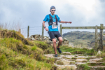 Langdale-1103