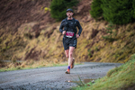 Glentress-68