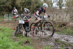 GVC MTBC XC Winter Rnd-5-6