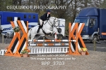 BPP_3703