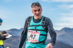 Loughrigg-580