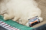 GT World Challenge Europe_29_8_21-RLP27163